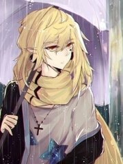 把腿分开我轻一点抱